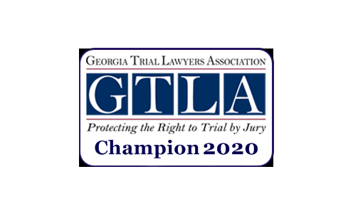 Georgia Trial Lawyers Association